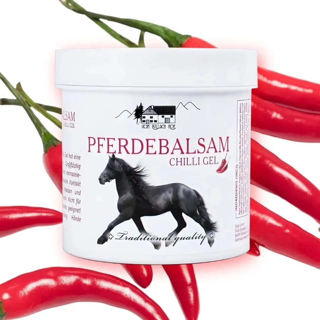 Crema Con Efecto Calor Alivia Dolores De Espalda Lumbalgia Cervicales efecto Antiinflamatorio Efectivo en Masaje pack 2 unds BIMART SHOP