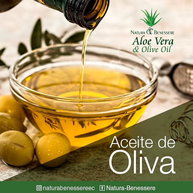 Aceite para masajes – Kräuter öl 110 Hierbas 100ml ⭐⭐⭐⭐