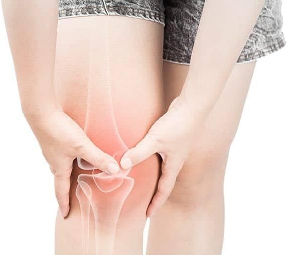 Sin Dolor Crema Ärnica Alivio del Dolor en Articulaciones y Golpes Perfecto Para Masajes Musculares Efecto Antinflamatorio y Analgésico Alivio Artrosis y Huesos Fabricación Alemana Pack 2 unds