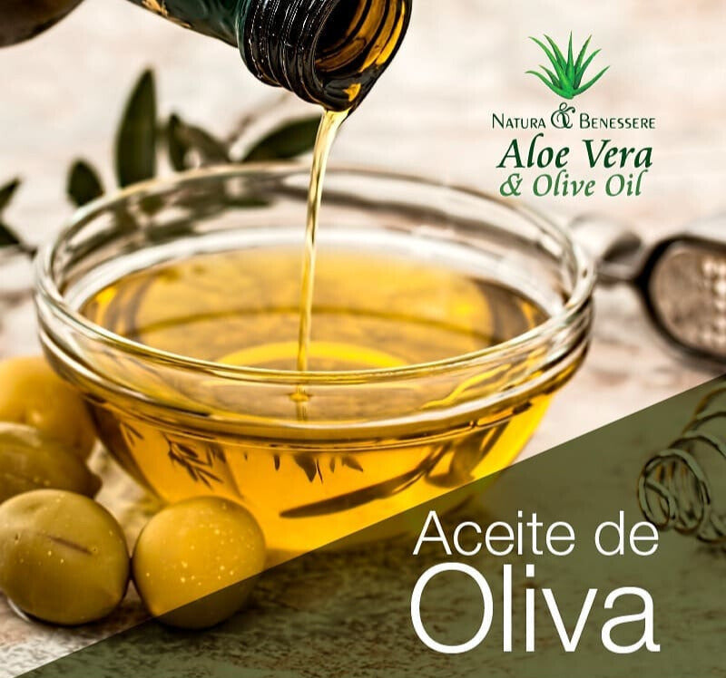 Aceite para masajes – Kräuter öl 110 Hierbas 100ml PACK 2 Unidades ⭐⭐⭐⭐⭐