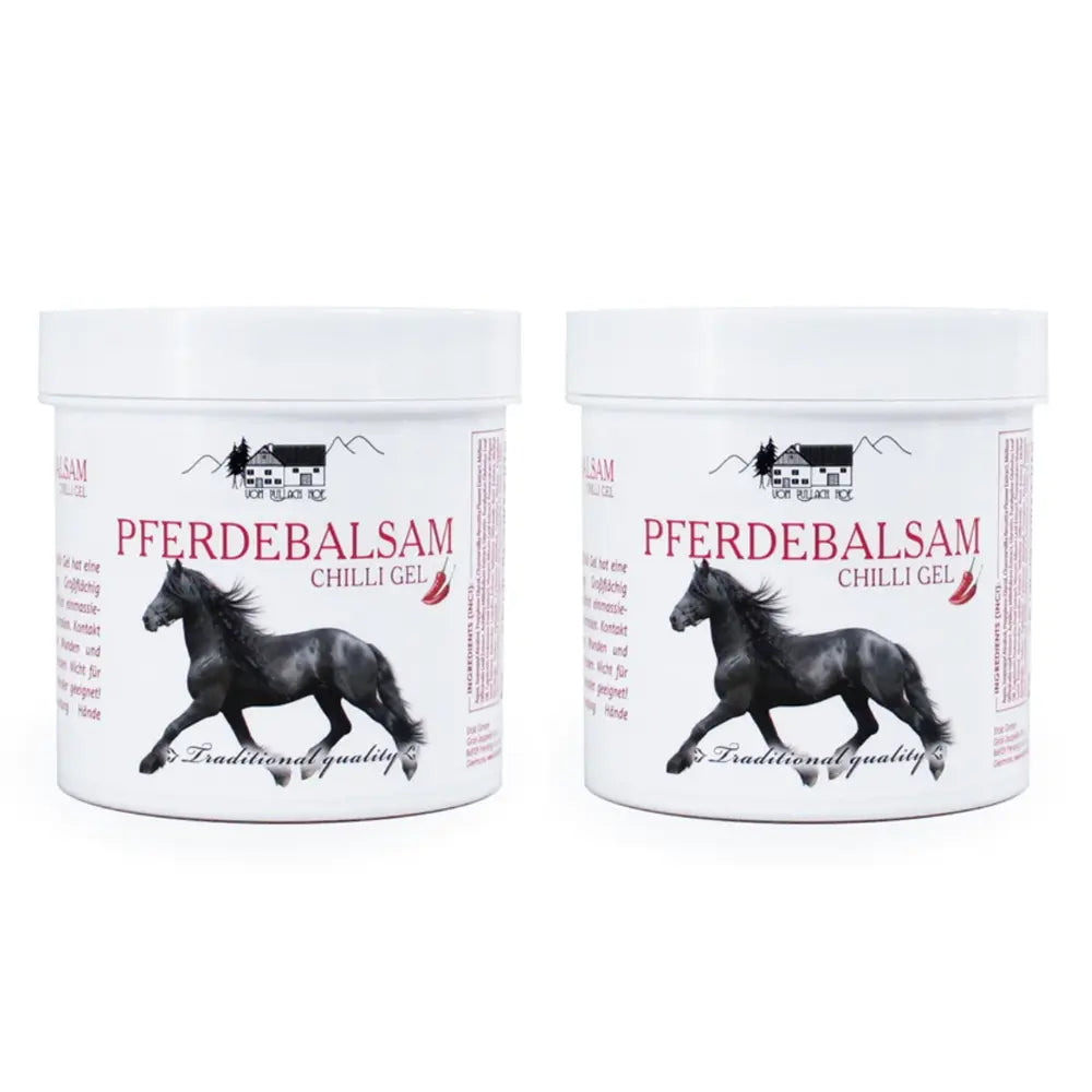Crema Con Efecto Calor Alivia Dolores De Espalda Lumbalgia Cervicales efecto Antiinflamatorio Efectivo en Masaje pack 2 unds BIMART SHOP