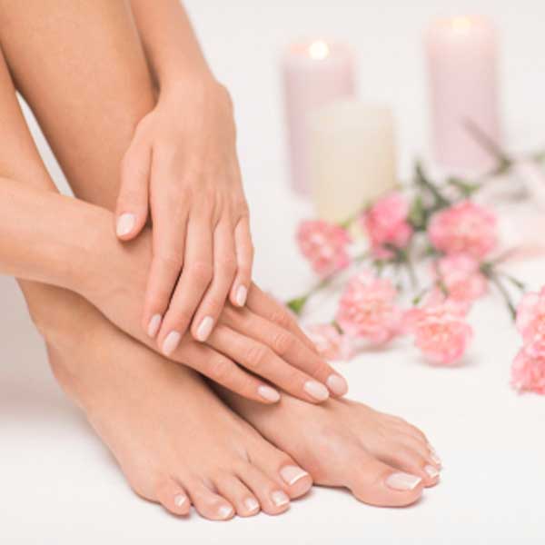 Crema de Baba de Caracol y Aloe Vera ⭐⭐⭐⭐