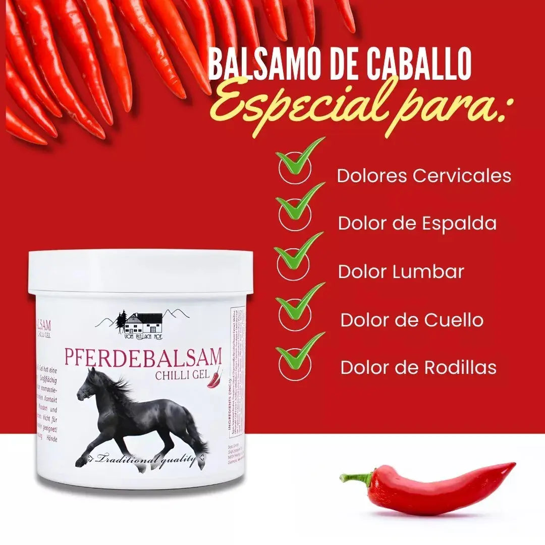 Crema Con Efecto Calor Alivia Dolores De Espalda Lumbalgia Cervicales efecto Antiinflamatorio Efectivo en Masaje pack 2 unds BIMART SHOP