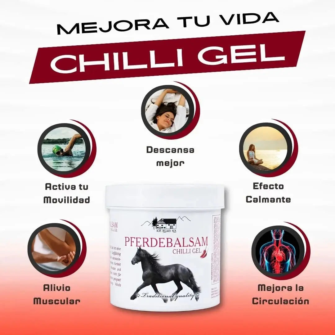 Crema Con Efecto Calor Alivia Dolores De Espalda Lumbalgia Cervicales efecto Antiinflamatorio Efectivo en Masaje pack 2 unds BIMART SHOP
